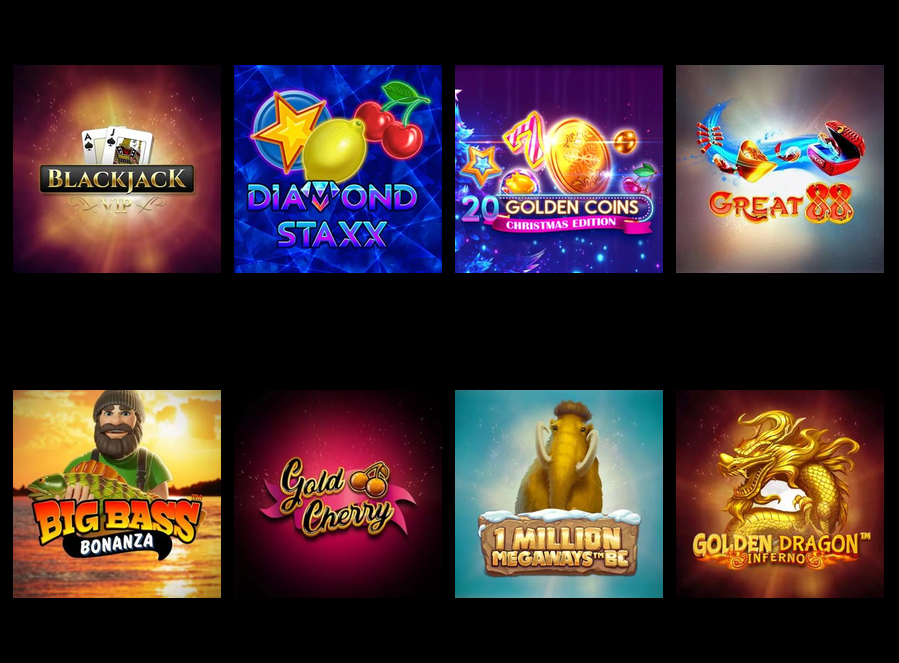 870bet.COM Aviator Jogo