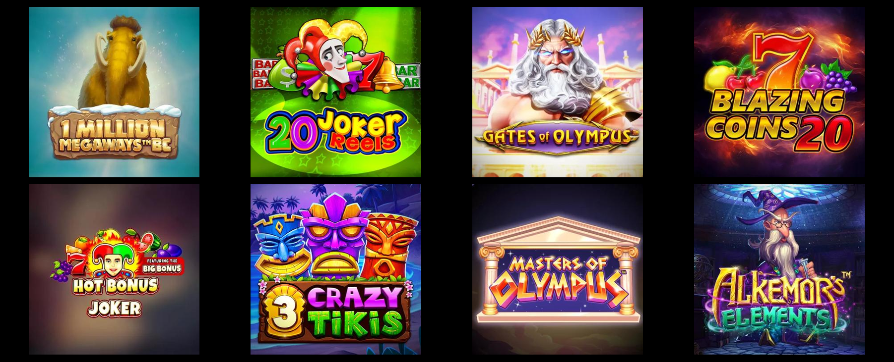 Variedade de Bônus na Cassino 870bet.COM
